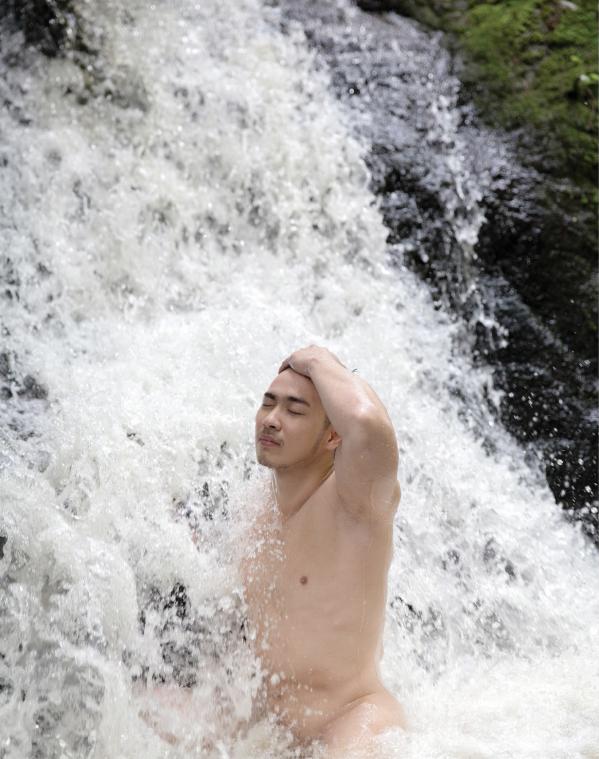 PHOTO-SET-SOUL-ISSUE-5-–-RAIN-IS-COMING